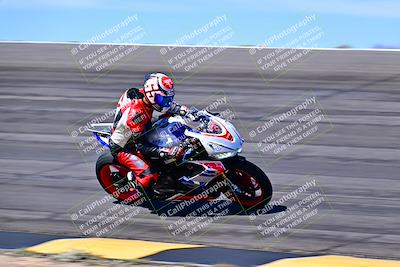 media/Mar-25-2024-Moto Forza (Mon) [[8d4319bd68]]/3-Intermediate Group/Session 3 (Bowl)/